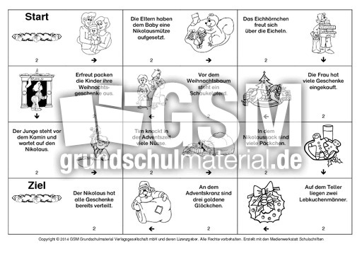 Lesedomino-Advent-2-SW.pdf